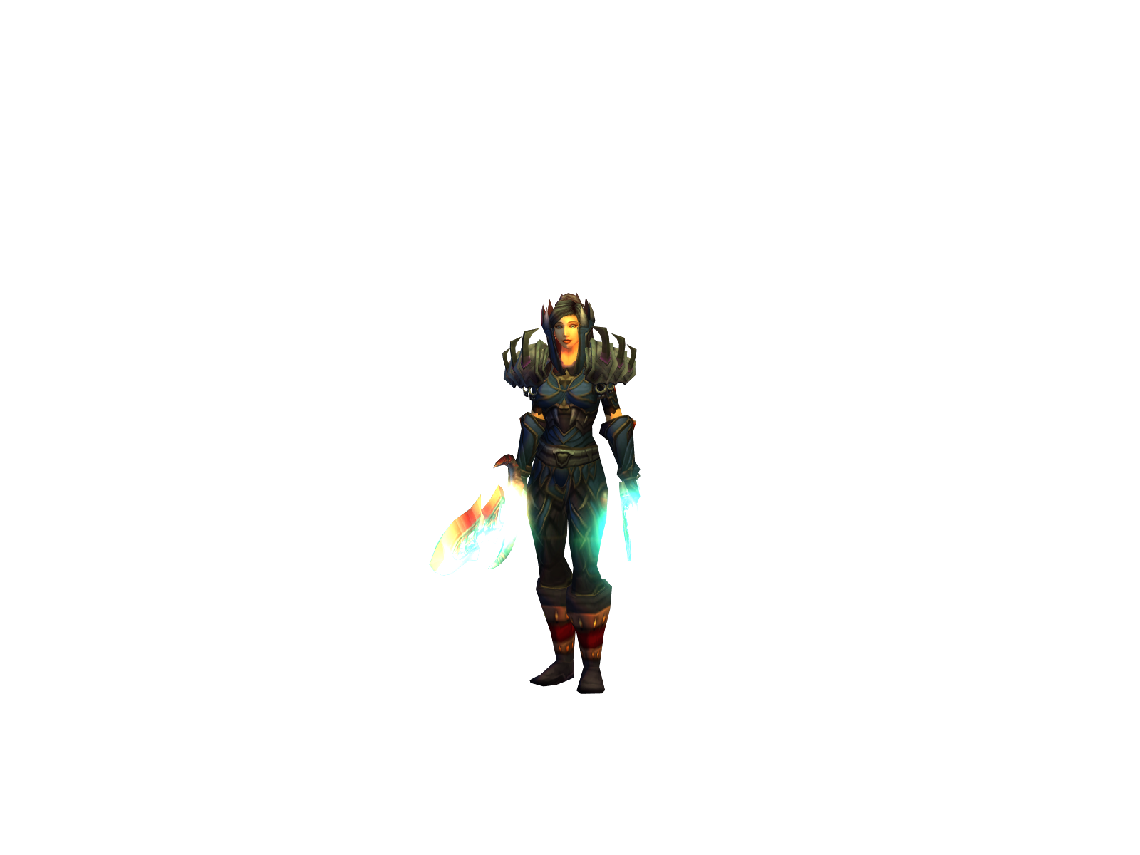 Sucemaglaive
