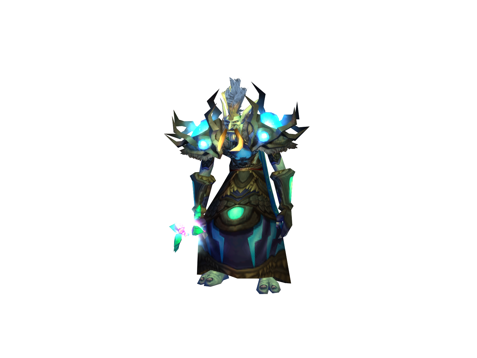 Vymhalu