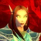 Safiana avatar