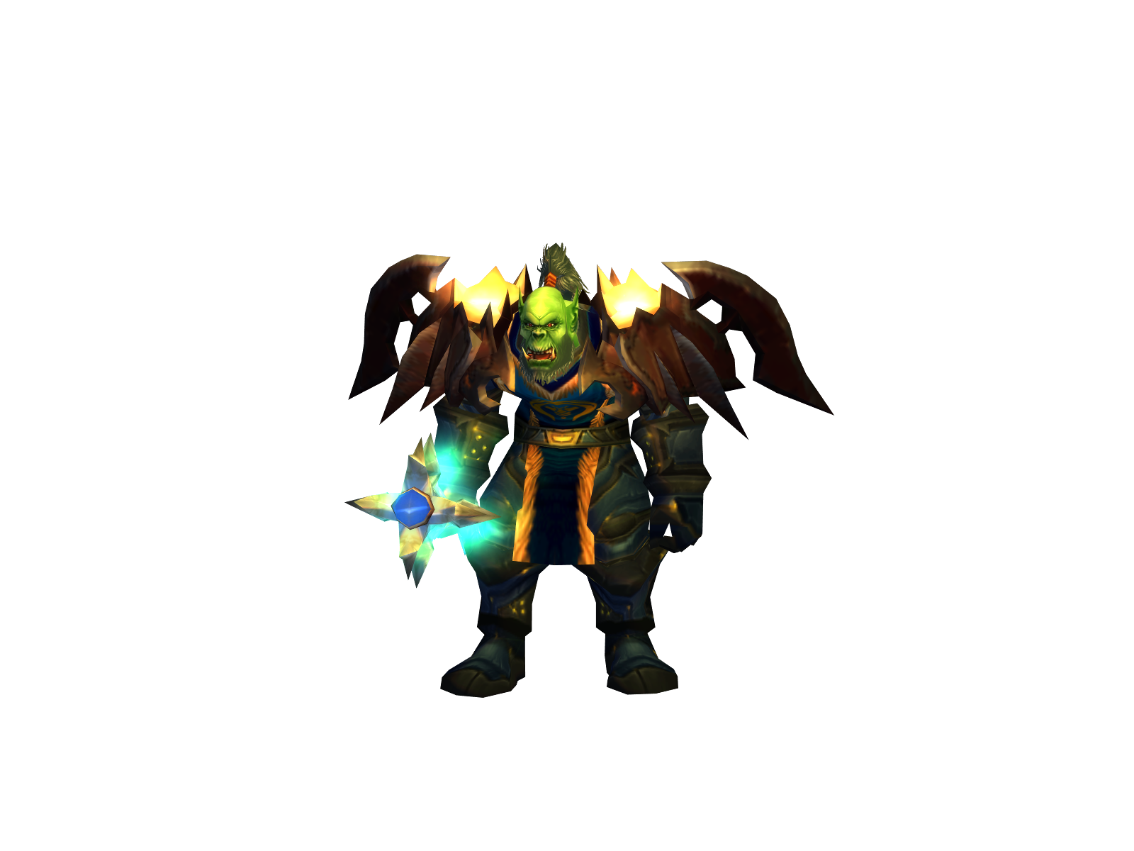 Babloki