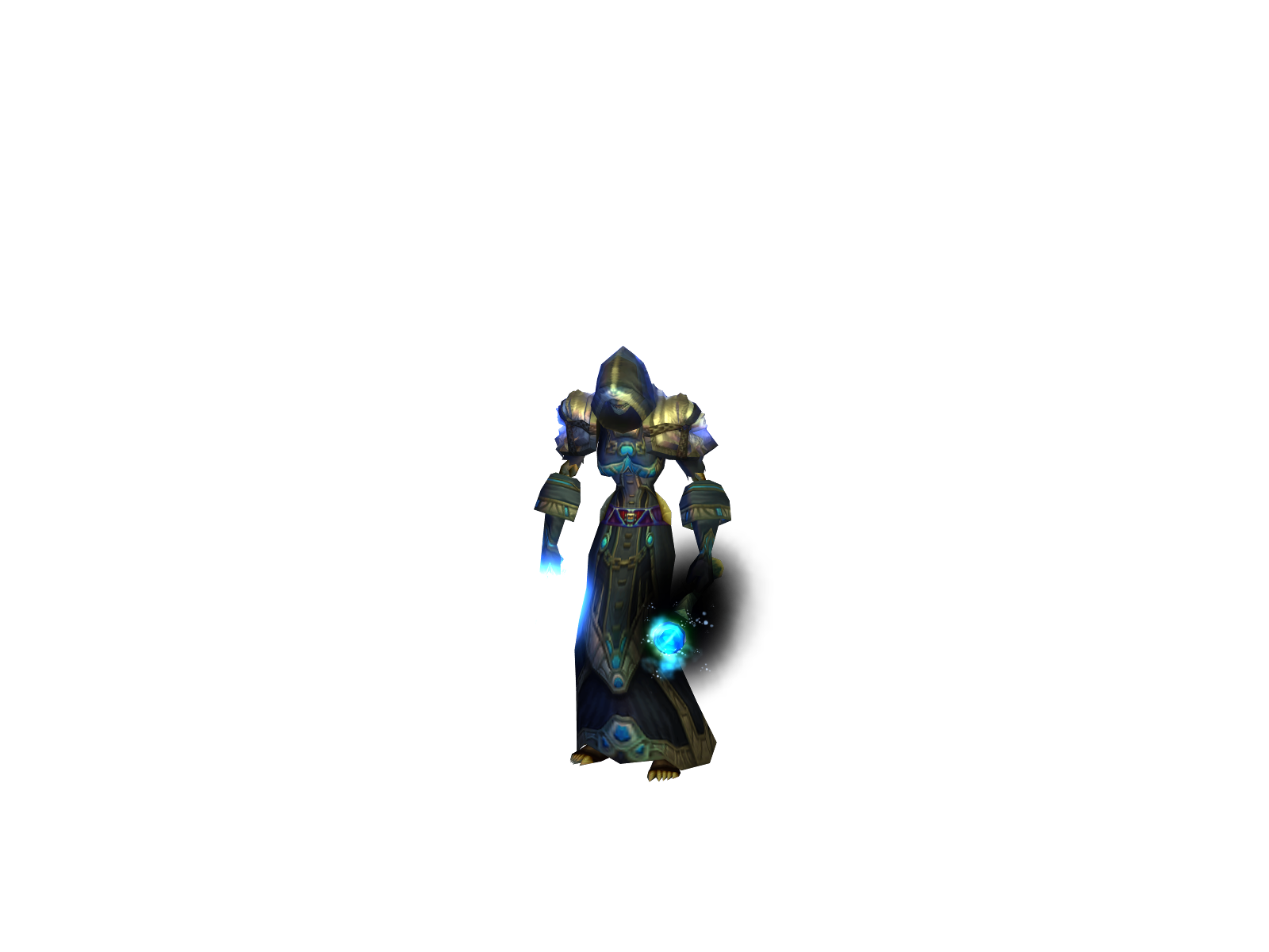 Deadgnoll