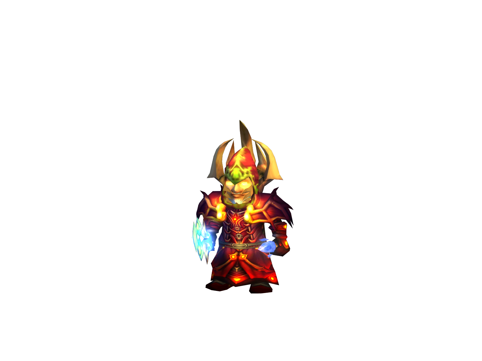 Baggerpilot