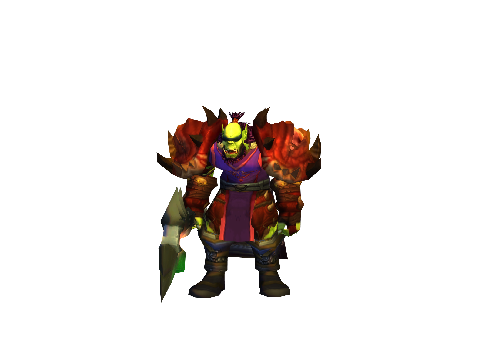 Lethalrage