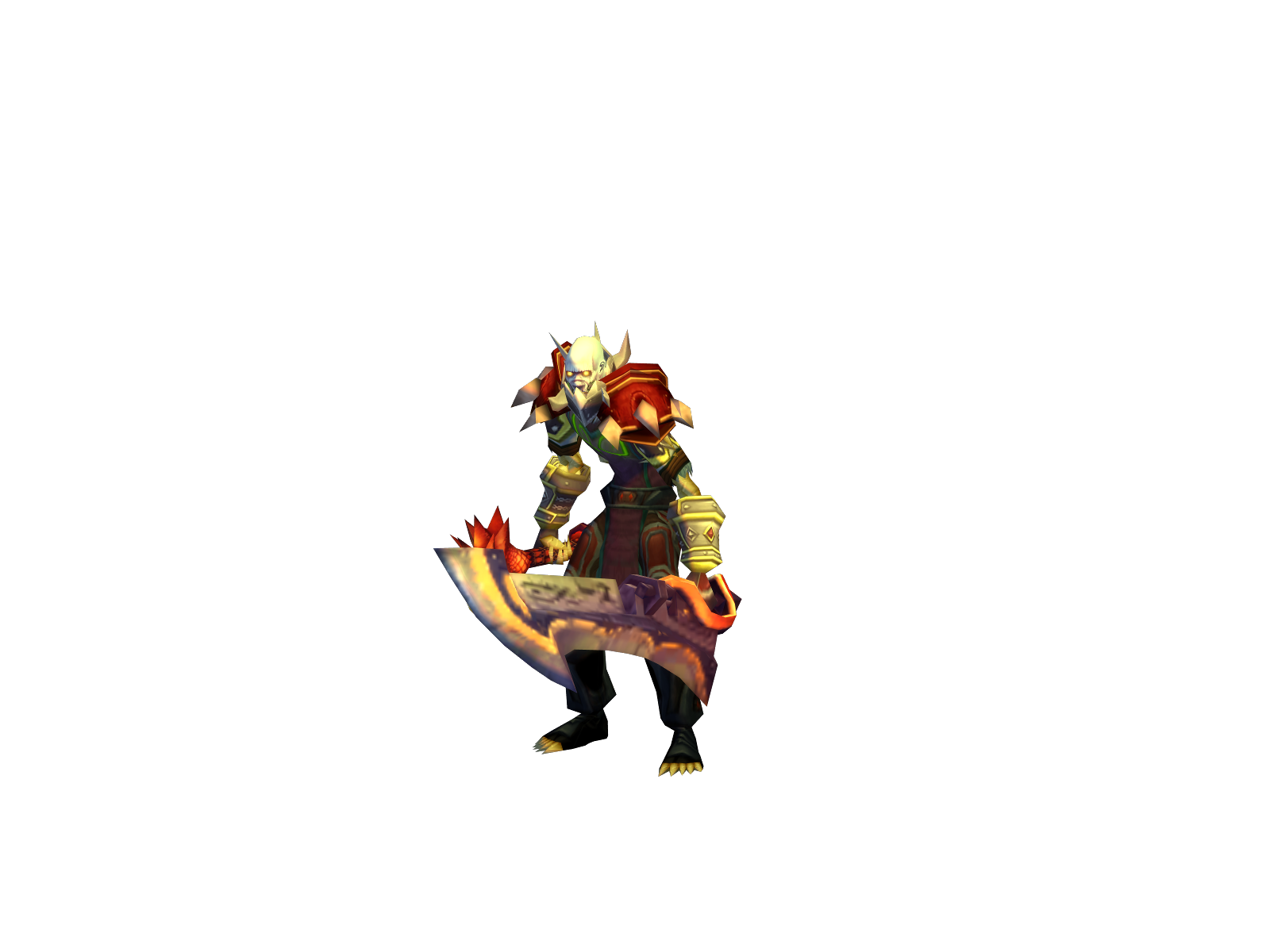Boneskull