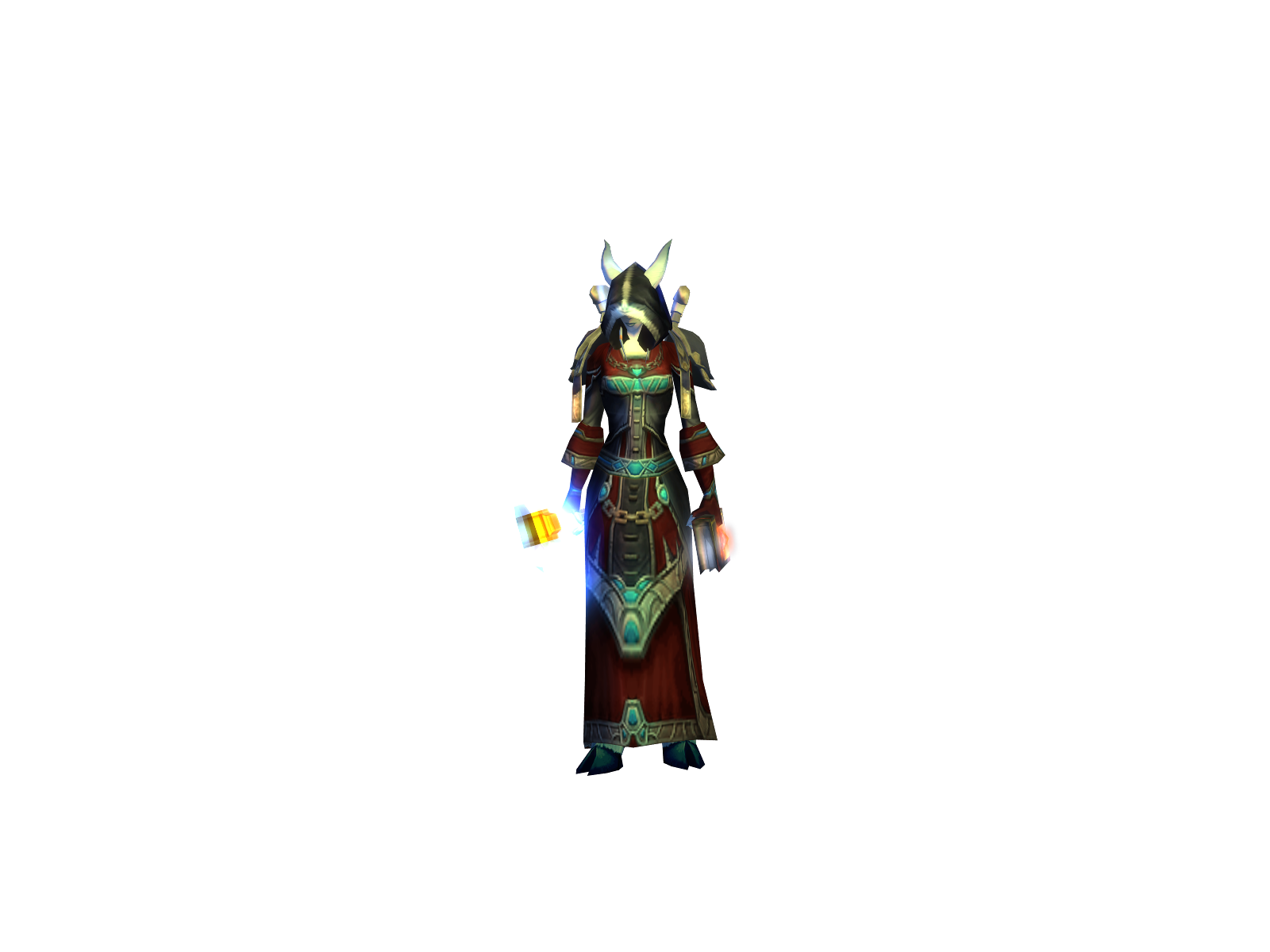 Darknode