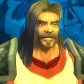 รูปภาพของ Chodegroper