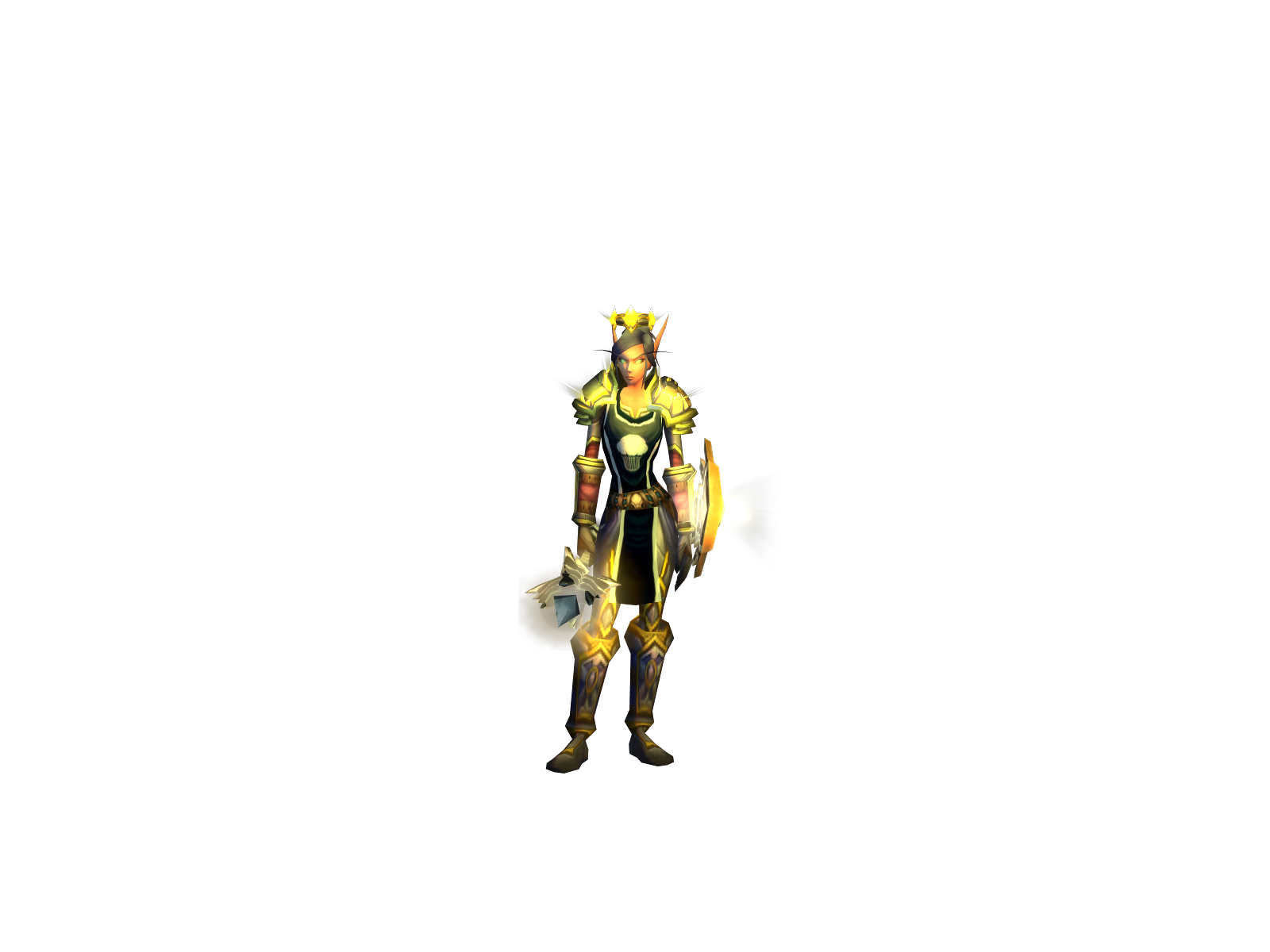 Illumînare