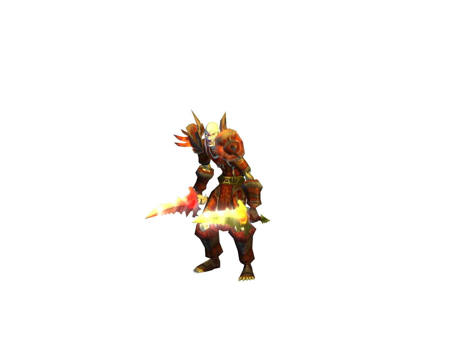 Deadtooth