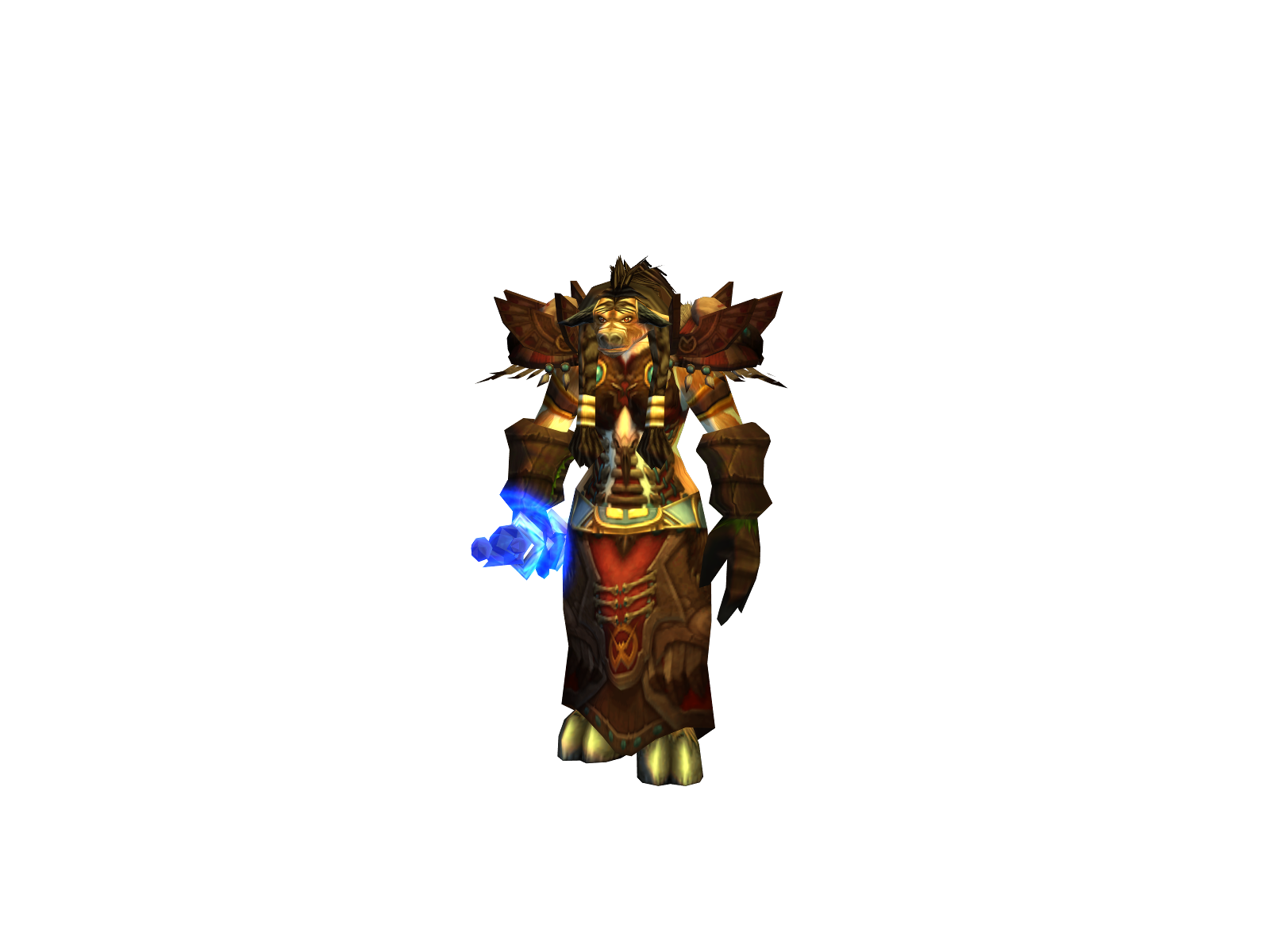 Ffbot