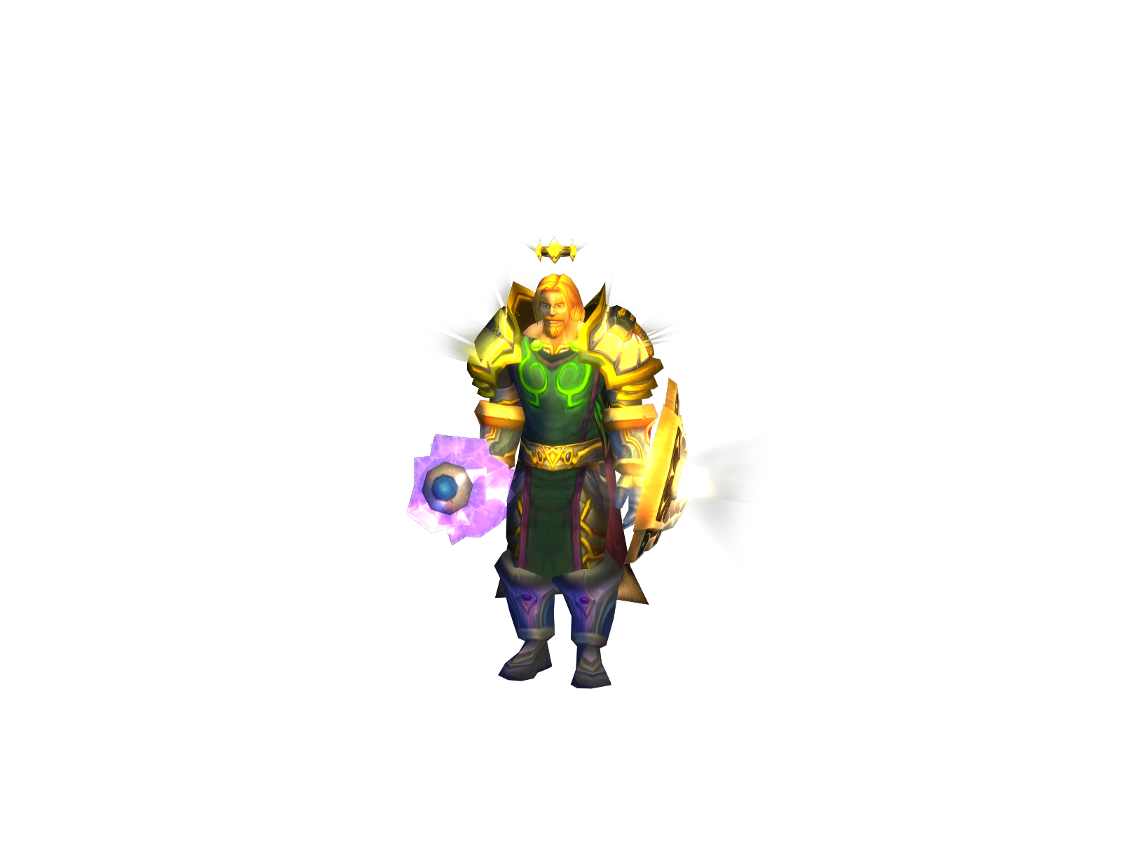Akebones