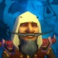 Gulgnome avatar