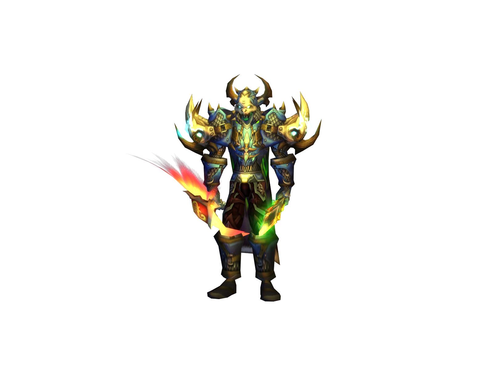 Asreth