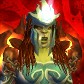 Thraeka
