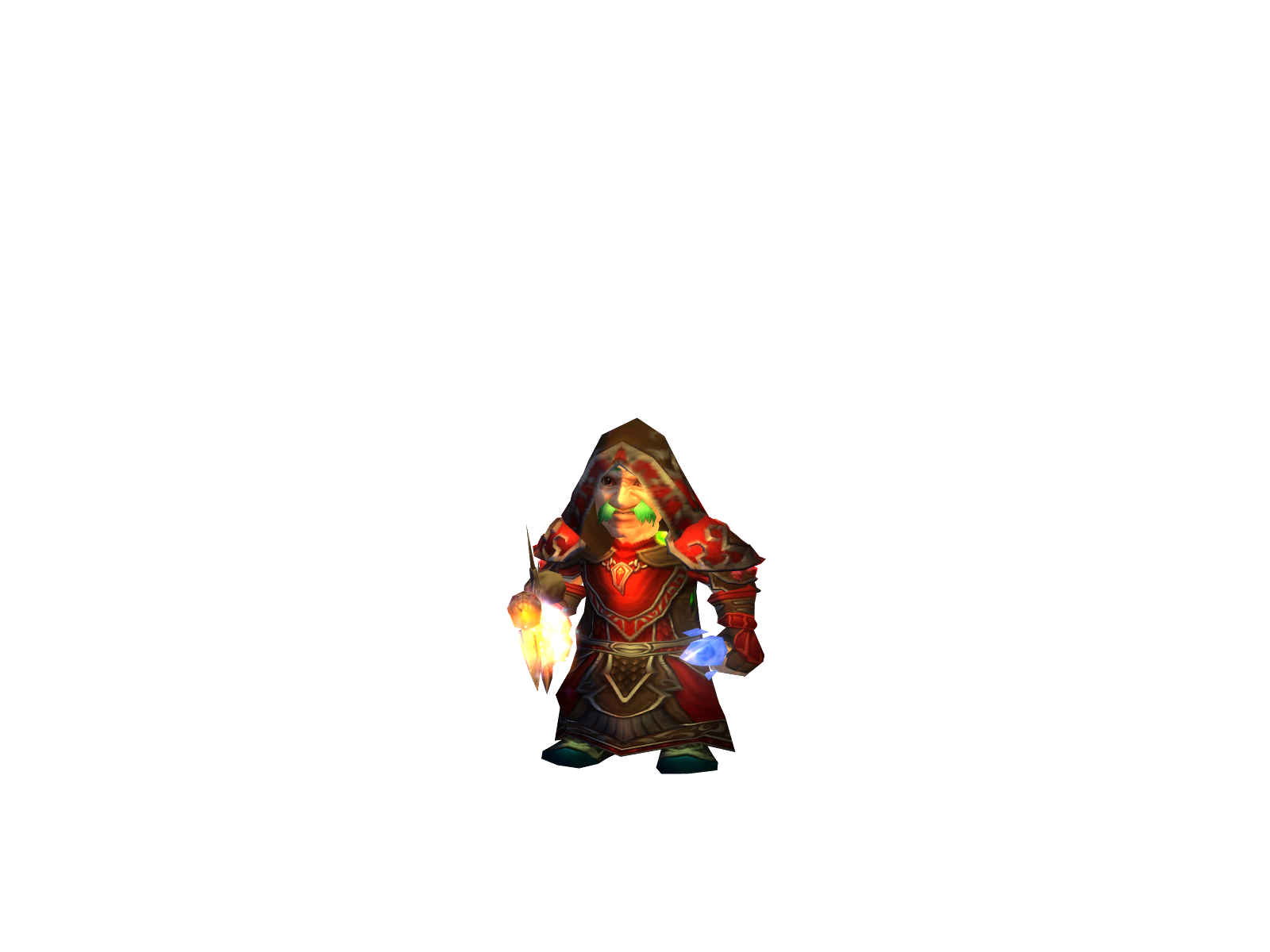 Ildotnet