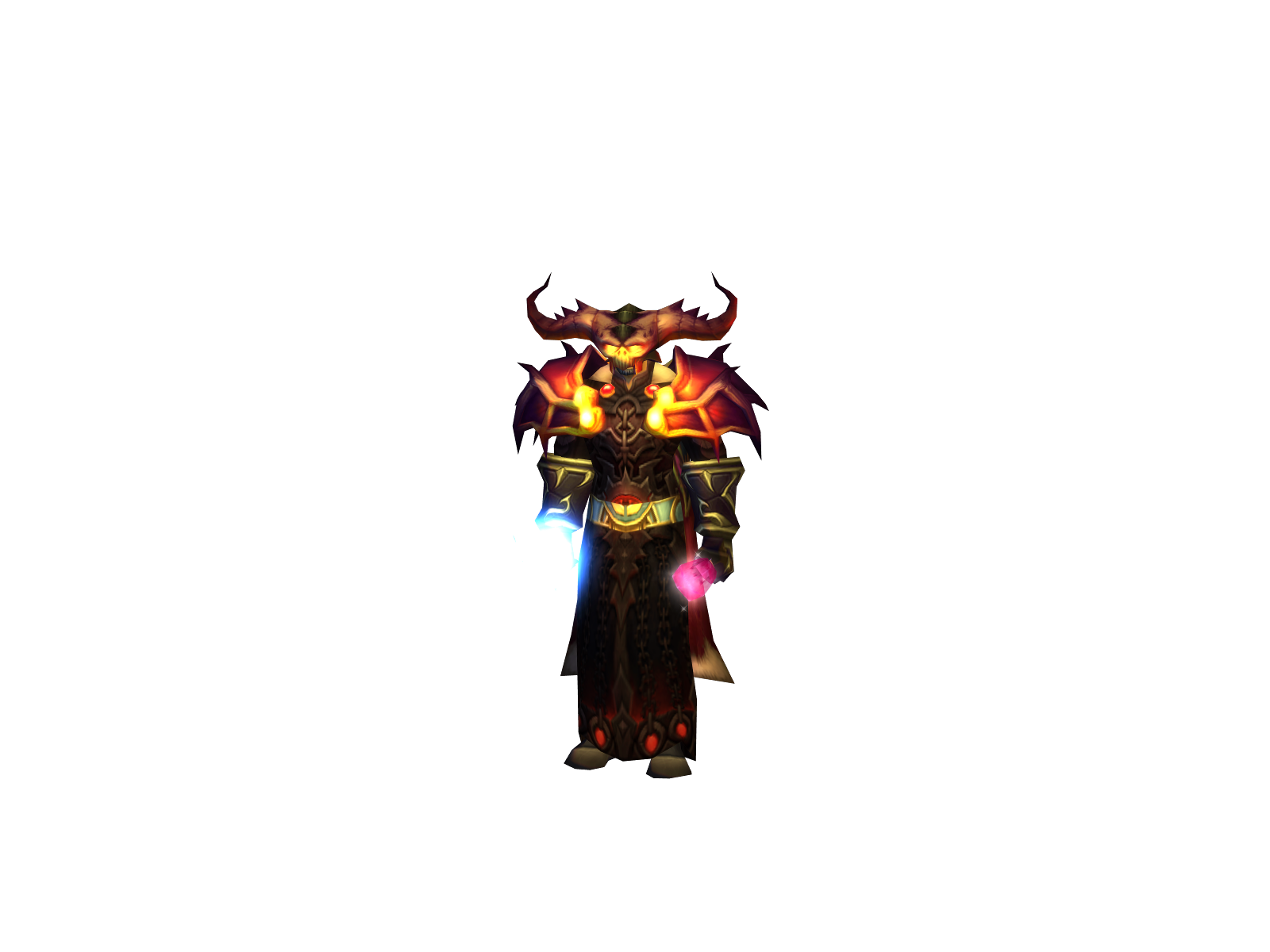 Voidunit