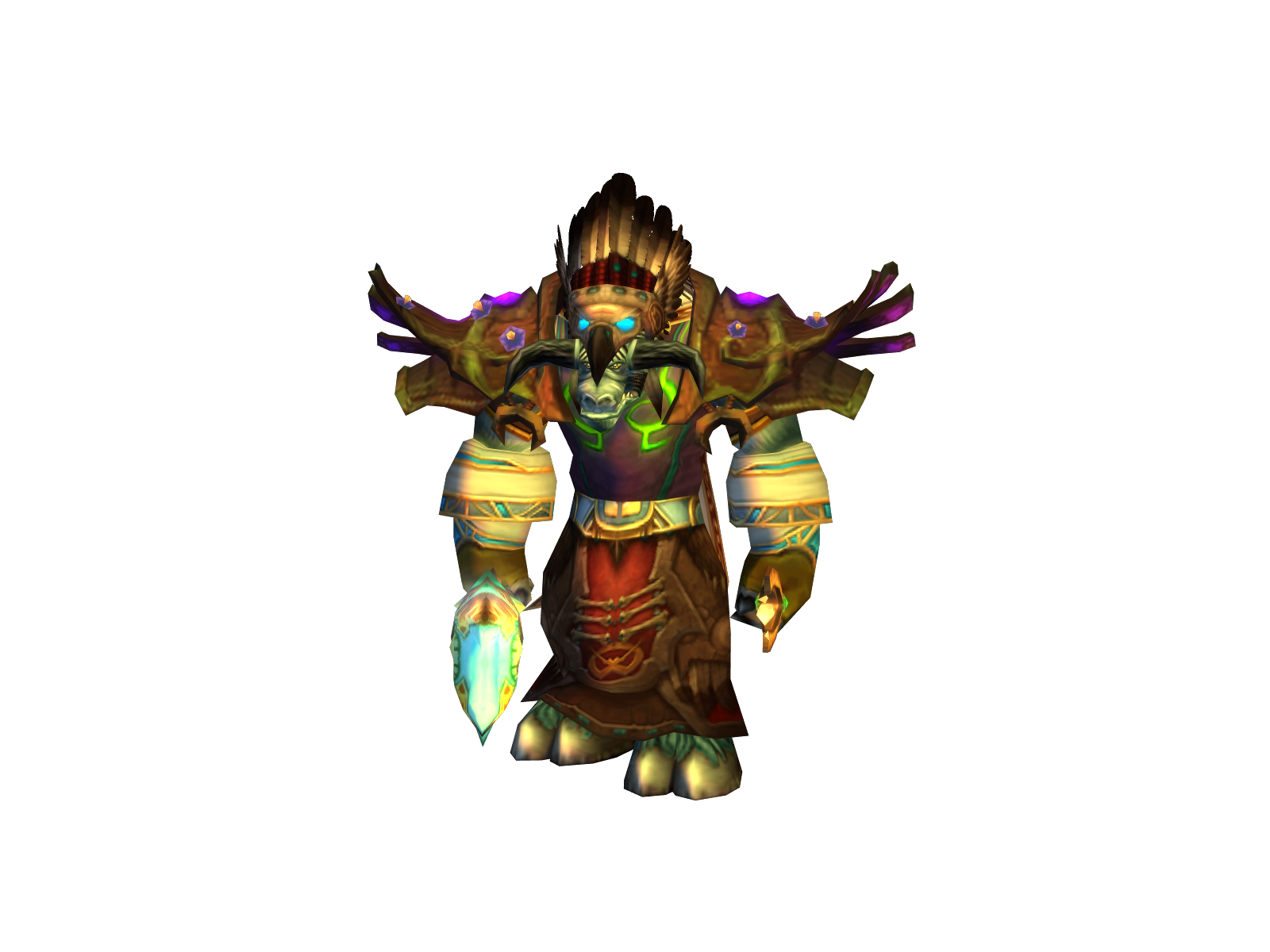 Malagash