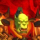 Unknown