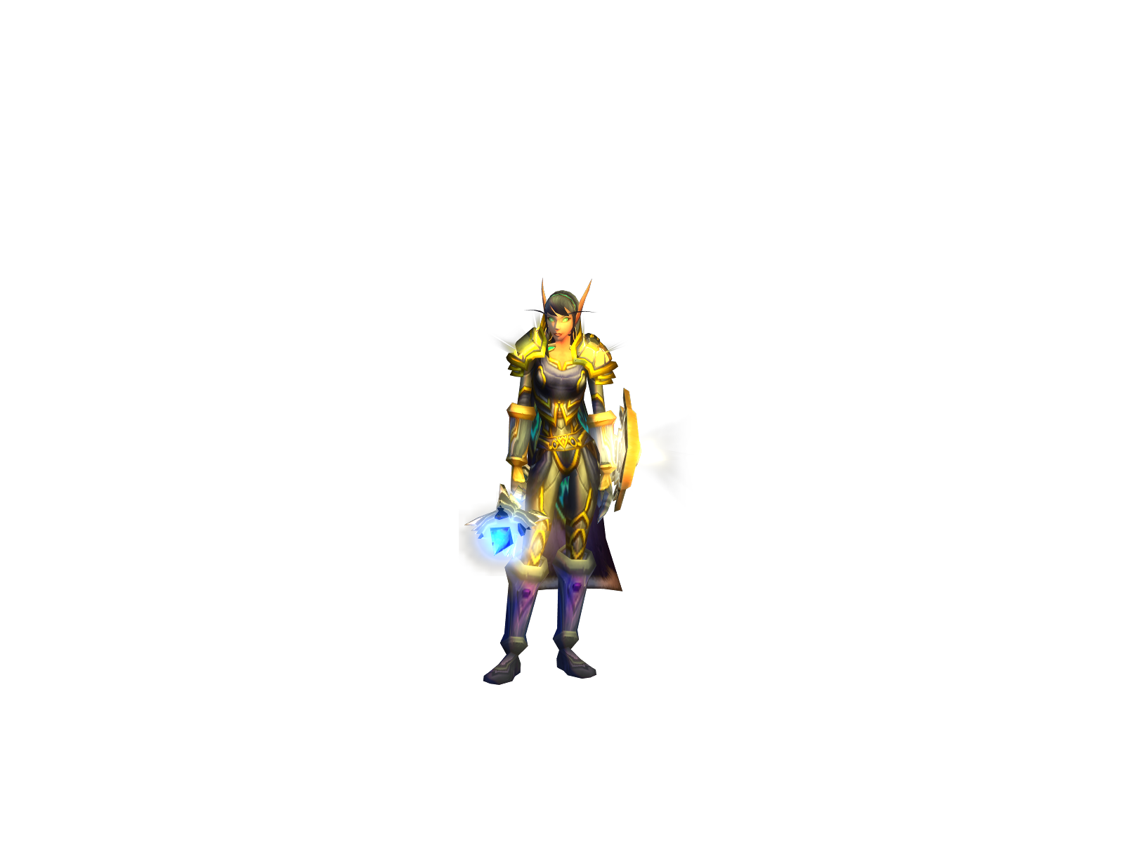 Sekei