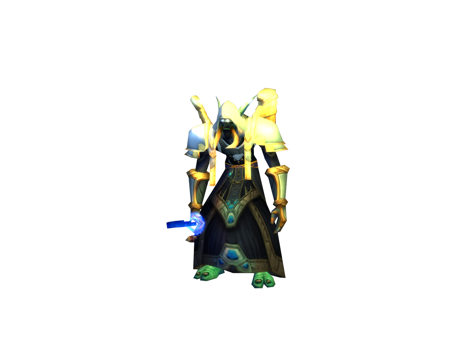 Phuginn