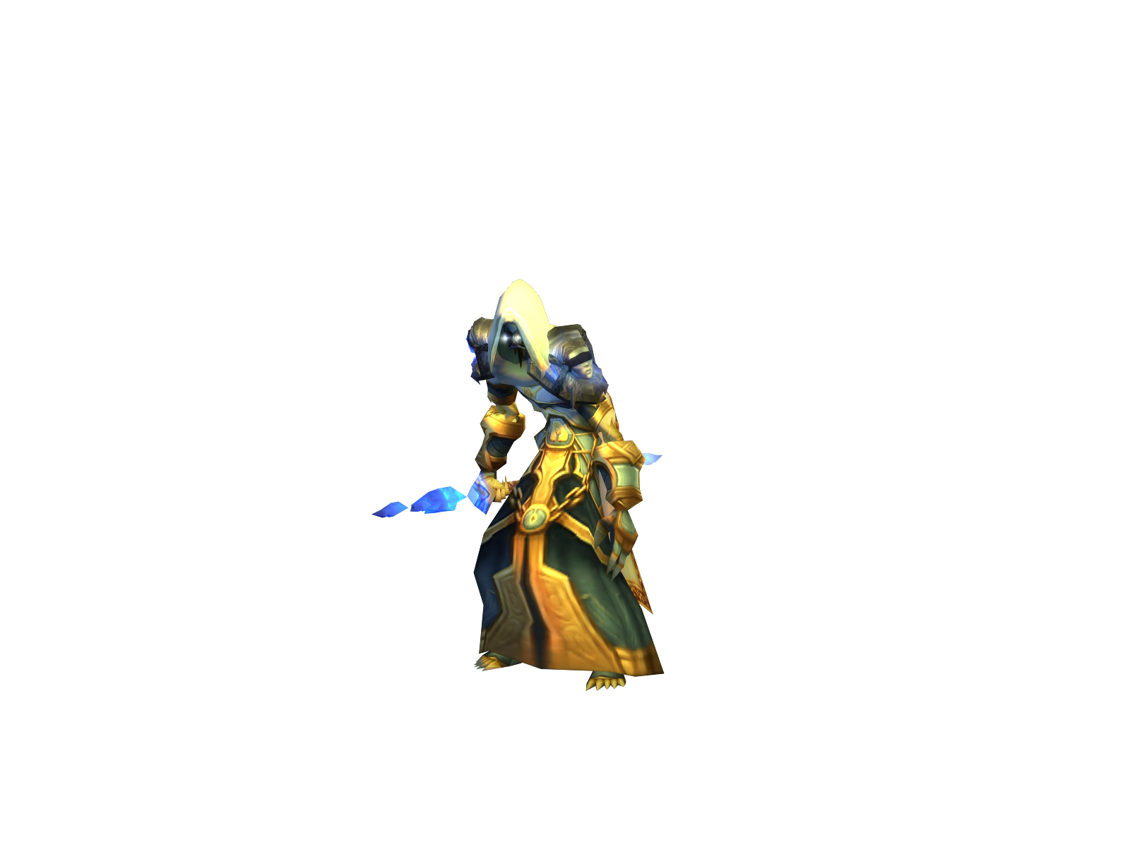 Zyste