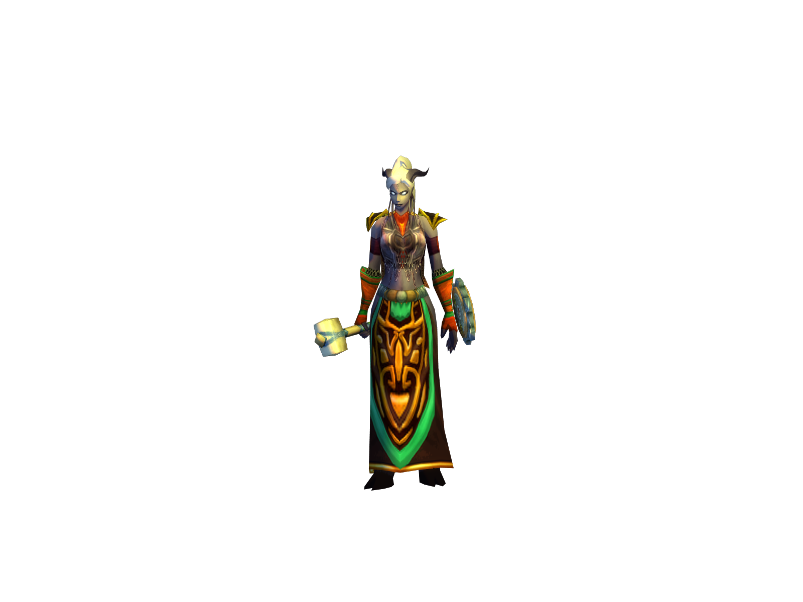 Elshee