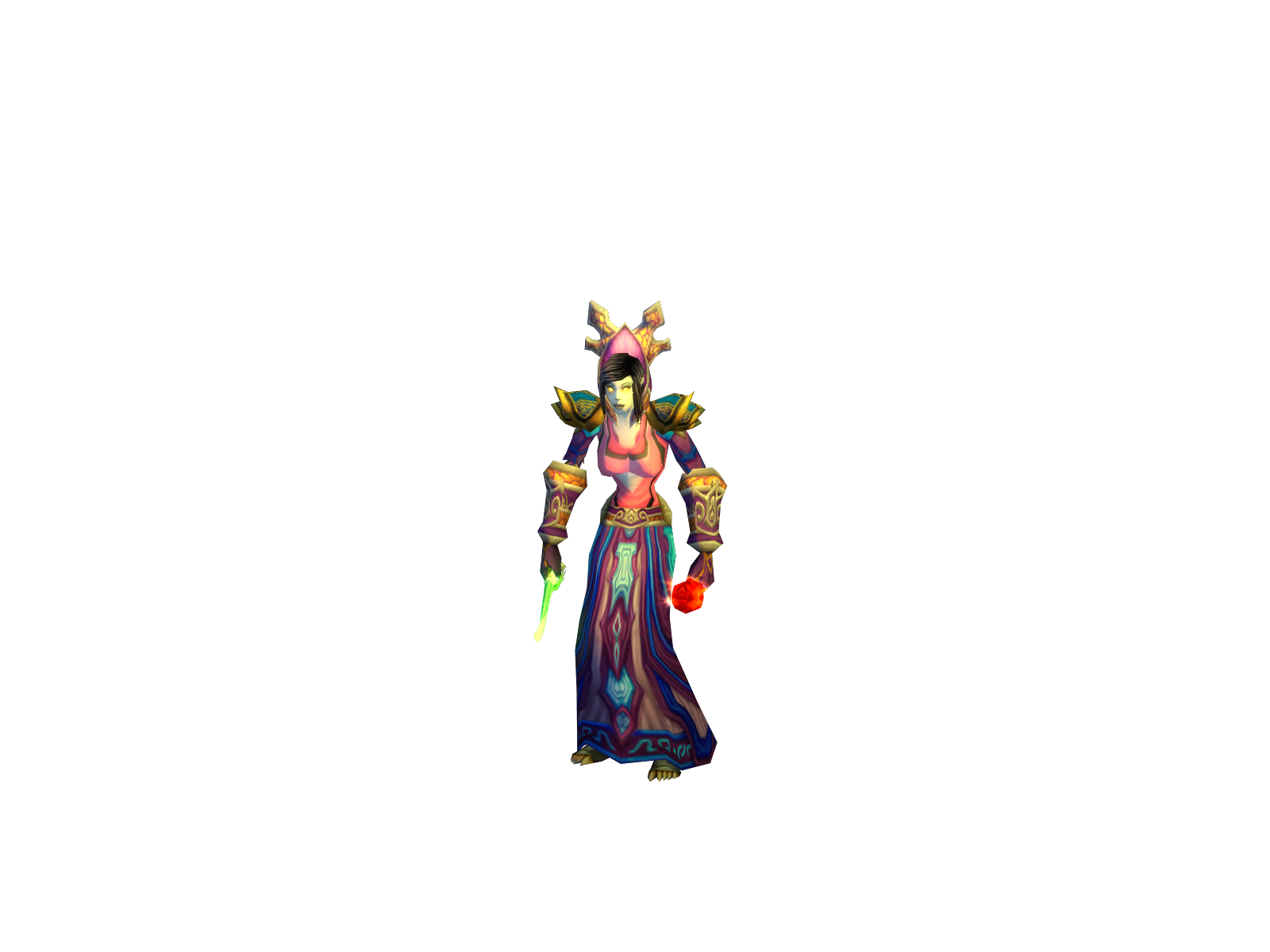 Gizardwizard