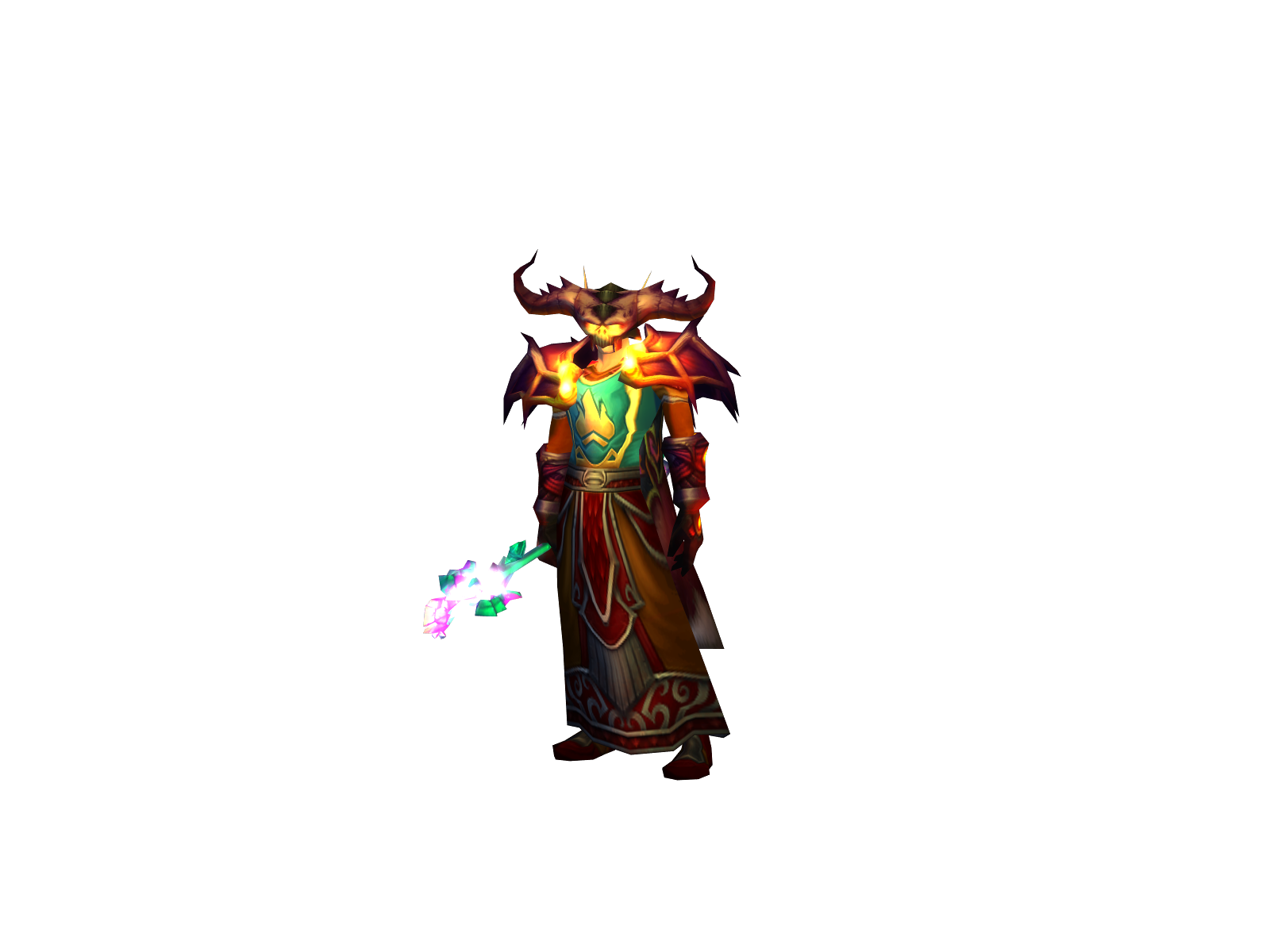 Clockofdeath