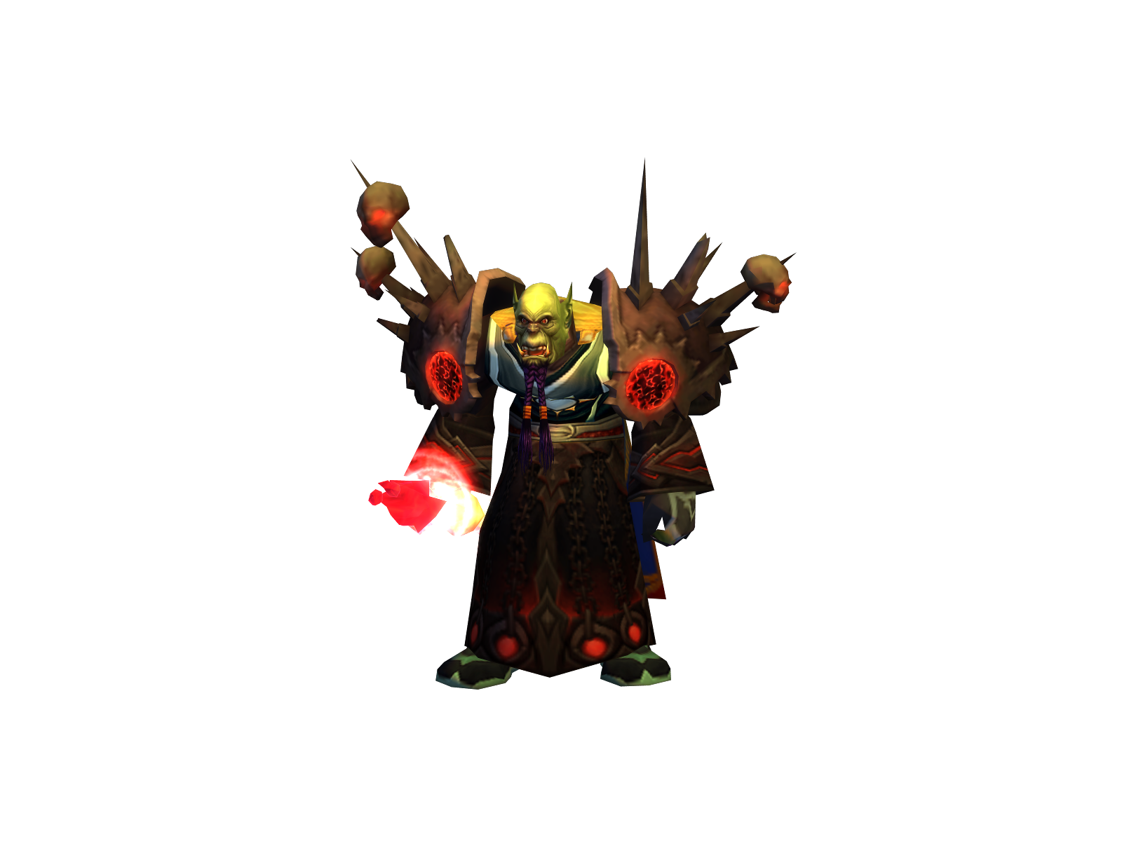 Urzhal