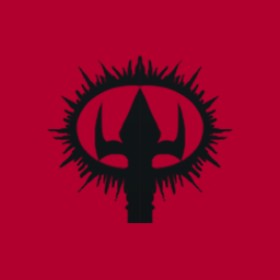 Guild Crest