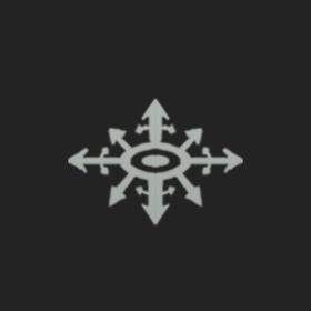 Guild Crest