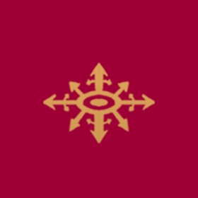 Guild Crest