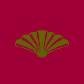 Guild Crest