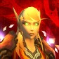 혈월 avatar