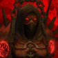 Firefighters avatar