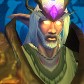 이더리움클래식 avatar