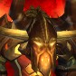사랑매듭 avatar