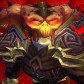공포킹 avatar