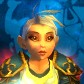 아메오 avatar