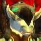 Lifebloom avatar