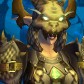 신세계냥꾼 avatar