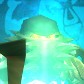 Cucumber avatar