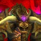 기말 avatar