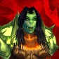 술밥 avatar