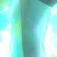 분노노 avatar