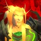 세니타 avatar