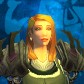 hipal avatar
