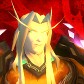 배곧파앙 avatar