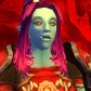Peelee avatar
