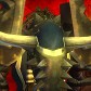 오버도스 avatar