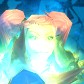 쌀먹전사 avatar